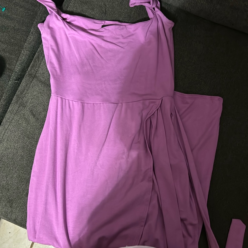 Women’s dress